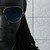 JProxy :iconjproxy: