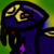 jpthz :iconjpthz: