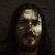 JPWalls :iconjpwalls: