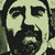 :iconjpyper77: