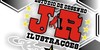 JR-Ilustracao's avatar