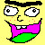 jr2crazy :iconjr2crazy: