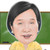 jrchua07 :iconjrchua07: