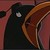 JRDN762 :iconjrdn762: