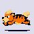:iconjrem090: