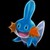 Jren-and-Lashingtail :iconjren-and-lashingtail: