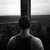 JrFish :iconjrfish: