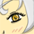 JRichard92 :iconjrichard92: