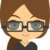Jriiann :iconjriiann: