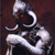 jrlago :iconjrlago: