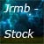 :iconjrmb-stock: