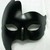 jrob316 :iconjrob316: