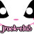 jrock-club :iconjrock-club: