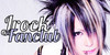 :iconjrock-fanclub: