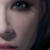 Jrock-kodama :iconjrock-kodama: