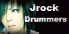 JrockDrummers's avatar