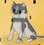 jrodicon :iconjrodicon: