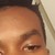 JRonaldo95 :iconjronaldo95: