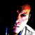 jrosenbomb :iconjrosenbomb: