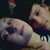 JROTCchristian :iconjrotcchristian: