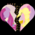 JRPizarro :iconjrpizarro: