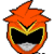 jrrutten :iconjrrutten: