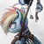 jrsweeper1 :iconjrsweeper1: