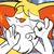 jrtheartist :iconjrtheartist: