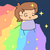 Jrzu :iconjrzu: