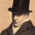 JSalinger7 :iconjsalinger7: