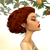 jsgknight :iconjsgknight: