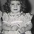 jsherry47 :iconjsherry47: