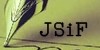 JSiF's avatar