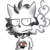 JSkokoro :iconjskokoro: