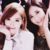 jsmi-dcry :iconjsmi-dcry: