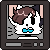JSnowpaw :iconjsnowpaw: