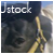 JStock - Photographer | DeviantArt