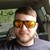 Jstone93 :iconjstone93: