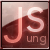 :iconjsung: