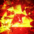 jswebb :iconjswebb: