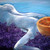 jt-hendrix :iconjt-hendrix: