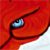 Jtael :iconjtael: