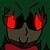 :iconjtalex303: