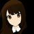 Jtaylor939 :iconjtaylor939: