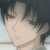 JTGrimm :iconjtgrimm: