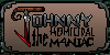 JTHM-maniacs's avatar