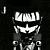 JTHM-Slash-Club's avatar