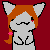 JTKLover13 :iconjtklover13:
