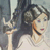 JTruett :iconjtruett: