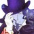 jtsmillenium1 :iconjtsmillenium1: